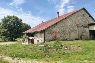 Ma-Cabane - Vente Maison HOTONNES, 180 m²