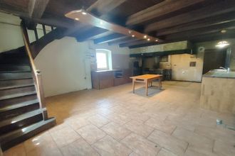 Ma-Cabane - Vente Maison HOTONNES, 180 m²