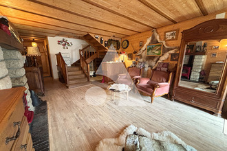 Ma-Cabane - Vente Maison HOTONNES, 143 m²