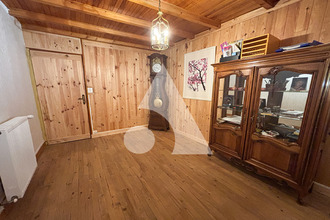 Ma-Cabane - Vente Maison HOTONNES, 143 m²