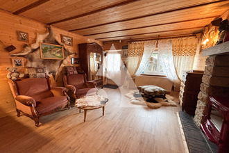 Ma-Cabane - Vente Maison HOTONNES, 143 m²