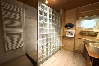 Ma-Cabane - Vente Maison HOTONNES, 143 m²