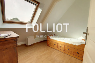 Ma-Cabane - Vente Maison HOTTOT-LES-BAGUES, 76 m²