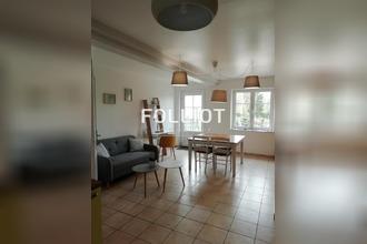 Ma-Cabane - Vente Maison HOTTOT-LES-BAGUES, 76 m²