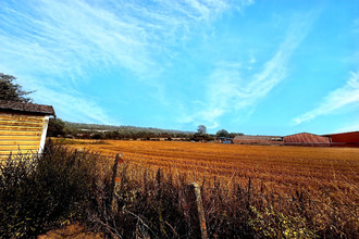 Ma-Cabane - Vente Maison Houdain, 139 m²