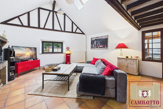 Ma-Cabane - Vente Maison HOUDAN, 127 m²