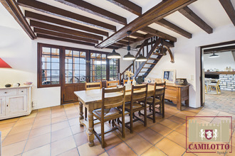 Ma-Cabane - Vente Maison HOUDAN, 127 m²