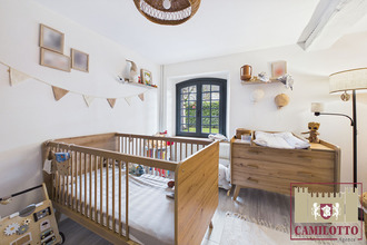 Ma-Cabane - Vente Maison HOUDAN, 127 m²