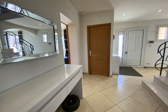 Ma-Cabane - Vente Maison Houdan, 200 m²