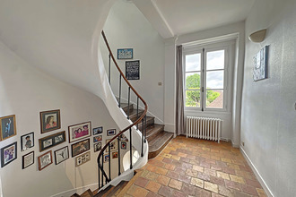 Ma-Cabane - Vente Maison HOUDAN, 285 m²