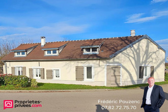 Vente Maison 78550, HOUDAN France