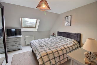 Ma-Cabane - Vente Maison HOUDAN, 134 m²