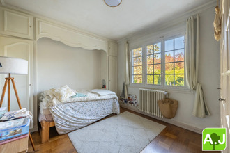 Ma-Cabane - Vente Maison Houdan, 160 m²