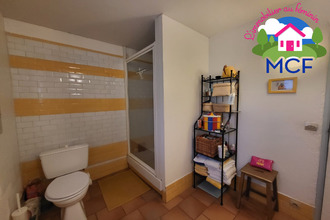Ma-Cabane - Vente Maison Houdan, 182 m²