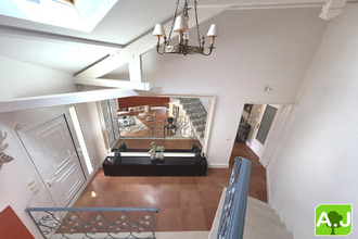 Ma-Cabane - Vente Maison Houdan, 189 m²