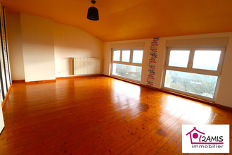 Ma-Cabane - Vente Maison HOUDREVILLE, 215 m²