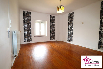 Ma-Cabane - Vente Maison HOUDREVILLE, 215 m²