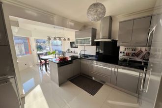 Ma-Cabane - Vente Maison Houilles, 130 m²