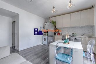 Ma-Cabane - Vente Maison Houilles, 40 m²