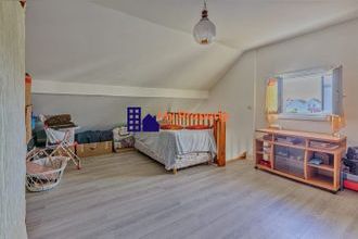 Ma-Cabane - Vente Maison Houilles, 43 m²