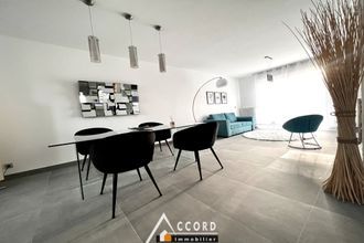 Ma-Cabane - Vente Maison Houilles, 112 m²