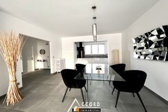 Ma-Cabane - Vente Maison Houilles, 112 m²