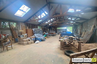 Ma-Cabane - Vente Maison Houilles, 267 m²