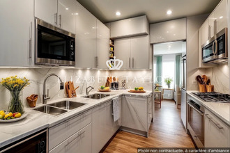 Ma-Cabane - Vente Maison Houilles, 204 m²