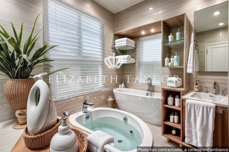 Ma-Cabane - Vente Maison Houilles, 204 m²