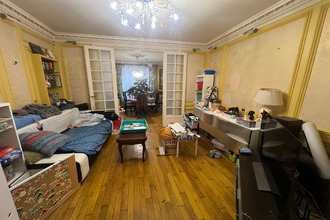 Ma-Cabane - Vente Maison Houilles, 210 m²