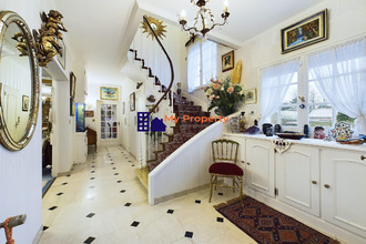 Ma-Cabane - Vente Maison Houilles, 126 m²