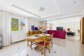 Ma-Cabane - Vente Maison Houilles, 140 m²