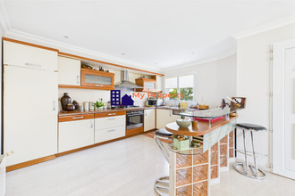 Ma-Cabane - Vente Maison Houilles, 140 m²