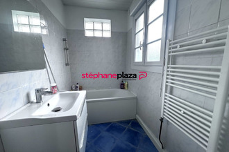 Ma-Cabane - Vente Maison Houilles, 42 m²