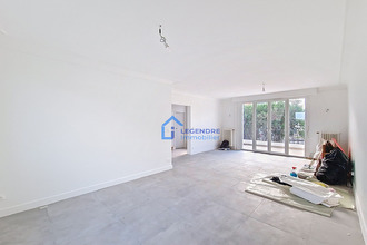 Ma-Cabane - Vente Maison HOUILLES, 93 m²