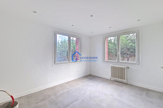 Ma-Cabane - Vente Maison HOUILLES, 93 m²