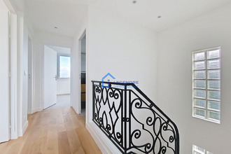 Ma-Cabane - Vente Maison HOUILLES, 93 m²