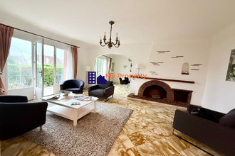 Ma-Cabane - Vente Maison Houilles, 196 m²