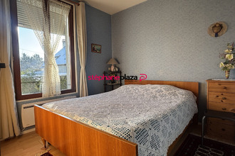 Ma-Cabane - Vente Maison Houilles, 57 m²