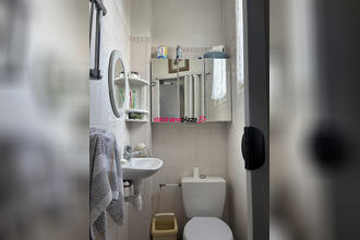 Ma-Cabane - Vente Maison Houilles, 57 m²