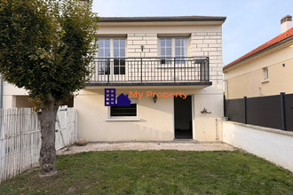 Vente Maison 78800, Houilles France