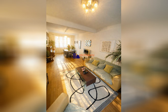 Ma-Cabane - Vente Maison Houilles, 131 m²