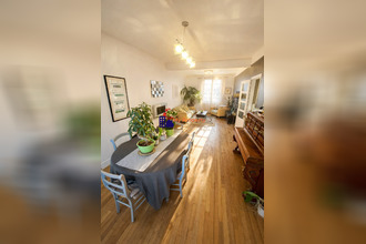 Ma-Cabane - Vente Maison Houilles, 131 m²