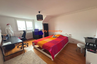 Ma-Cabane - Vente Maison Houilles, 125 m²