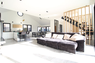 Ma-Cabane - Vente Maison HOUILLES, 163 m²