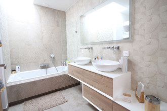 Ma-Cabane - Vente Maison HOUILLES, 163 m²