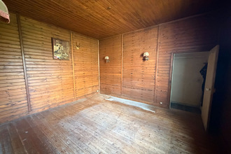 Ma-Cabane - Vente Maison HOUILLES, 51 m²