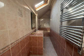 Ma-Cabane - Vente Maison HOUILLES, 51 m²