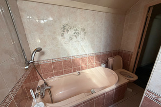 Ma-Cabane - Vente Maison HOUILLES, 51 m²