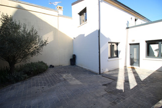 Ma-Cabane - Vente Maison HOUILLES, 90 m²